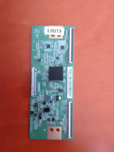 PT430GT01-2-C-1 (L0019)T-CON