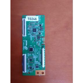 DCBHM-P260A_02 (T0246) T-CON