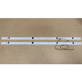 HL-00320A28-0701S-05 A3 AT0863