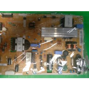 BN44-00609A led tv Tápegység F L0121 