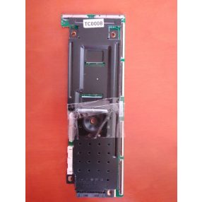 LE650AQD-ENA 1-TJA (TC0008)T-CON