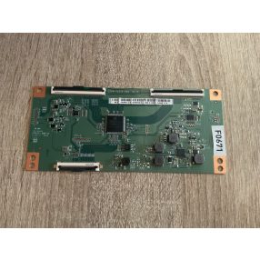 CCPD-TC575-009 V1.0. T-CON