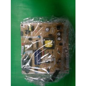 BN44-00504A led tv tápegység I L0208