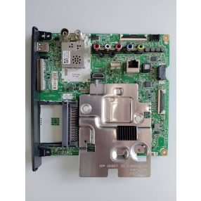 EAX67166104 (1.0) LED tv alaplap (L0747)