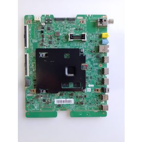 BN94-10826K (Samsung UE49KU6100WXXN) LED tv alaplap (L0698)