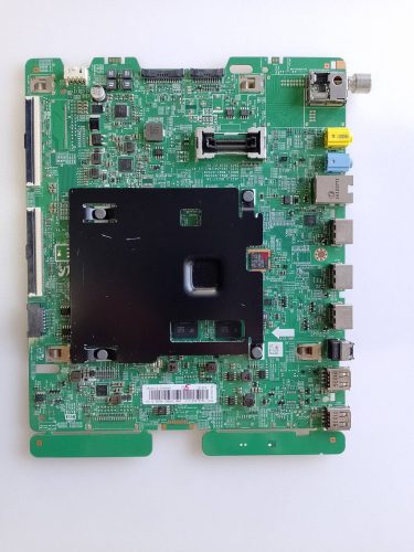 BN94-10826K (Samsung UE49KU6100WXXN) LED tv alaplap (L0698)