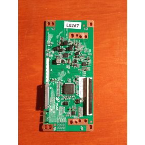 DCBDU-S196A_02 (L0267) T-CON