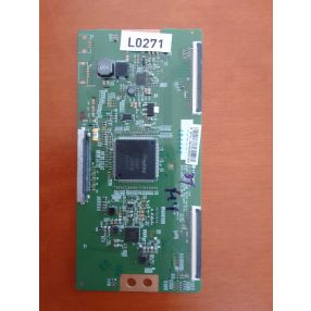 6870C-0535B (L0271) T-CON