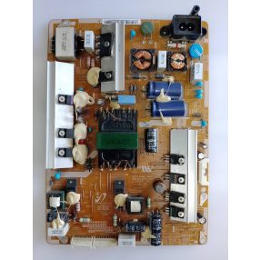 BN44-00519B LED tv tápegység (L0912)