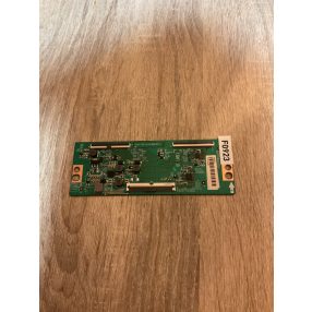 RSAG7.820.11133/ROH VER.A T-CON