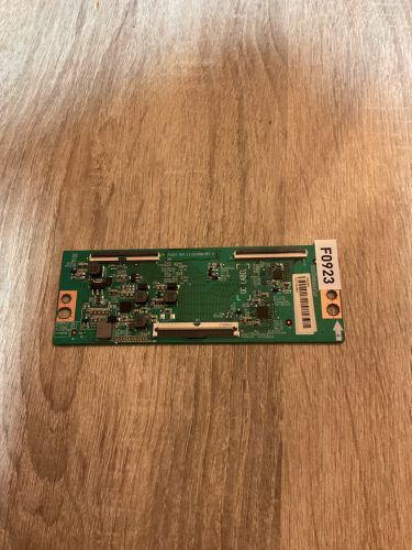 RSAG7.820.11133/ROH VER.A T-CON