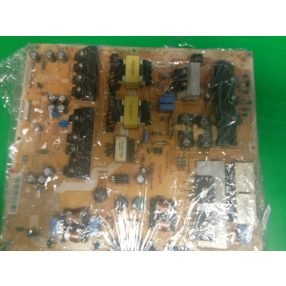 Nu 7179 NSA BN44-00932 led tv tápegység 31 L0866