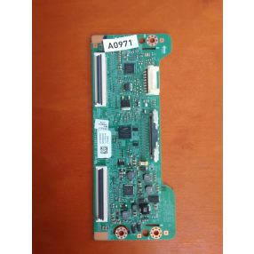 BN41-01938 (A0971)T-CON