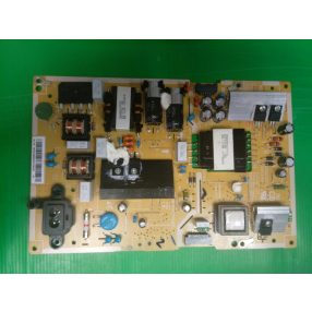BN44-00806A led tv tápegység 17 A0912