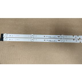 HKC JL.D32061330-032BS-M V02 A0447