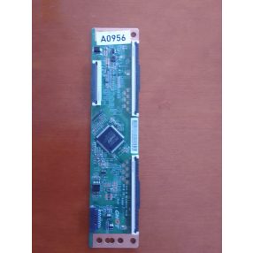 CV580U1-T01 (A0956) T-CON