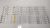 Samsung LH40MDBPL 40-3535LED-60EA-LR J0434