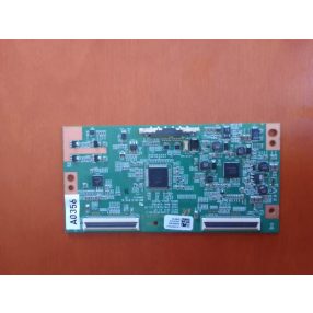 BN41-01678 (A0356) T-CON