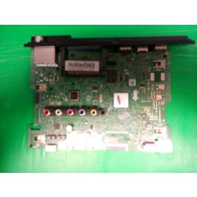 BN94-12043D led tv alaplap 24 AT0557