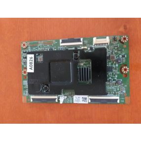 BN41-02110A (A0826))T-CON