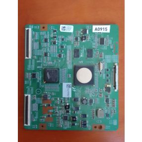 S240LABMB3V0.7 (A0915) T-CON