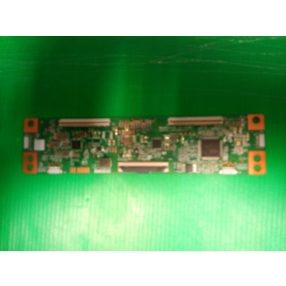 MV-0s 94V-0232 E88441INNOLUX led tv t-con 23 AT0354