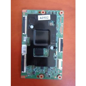 BN41-02110 (A0902) T-CON