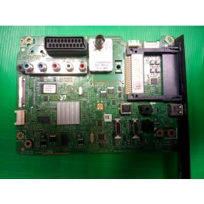 BN94-06795B led tv alaplap 10 T0273