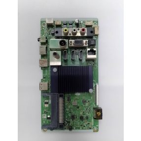 Vestel 17MB170 (Toshiba 50UA2B63DG) LED tv alaplap (AT0869)