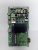 Vestel 17MB170 (Toshiba 50UA2B63DG) LED tv alaplap (AT0869)