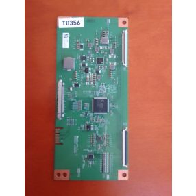 K0007HVZC (T0356)T-CON