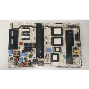 Samsung PSPF461501A BN44-00333A D0655