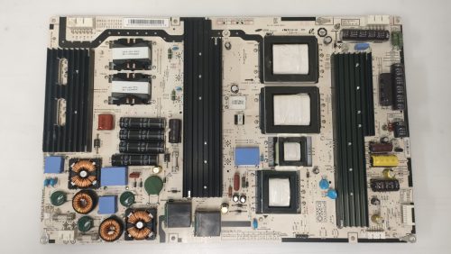 Samsung PSPF461501A BN44-00333A D0655