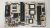 Samsung PSPF461501A BN44-00333A D0655