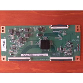 CCDP-TC575-009 (LO938) T-CON