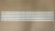 SSC Y19.5 Trident 65UM73 REV00 190823 E320262 5*9led AT0086