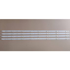    HD500Y1U91-T0L2+2021030801 LB5009R V0  LED háttérvilágítás (AT0885)