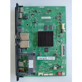 40-MS86H1-MAA2HG MS6586 LED tv alaplap (L0915)