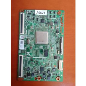 BN41-01939 (A0521)T-CON