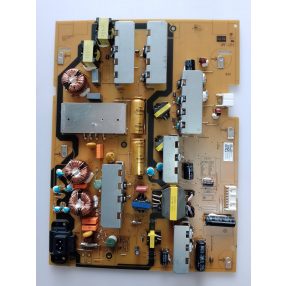   GL02P AC21162-7LF (Sony KD-65X75WC) LED tv tápegység (D0485)
