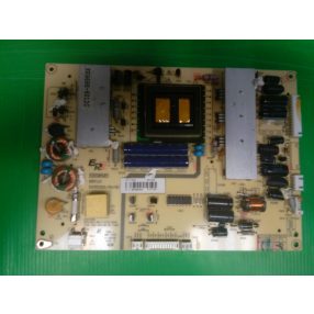 ER969S led tv tápegység 18 A0257