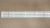 Samsung UE50AU7090 GJ-50SS12-0D35-4*9led AT0235