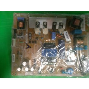 BN44-00771 led tv tápegység R A0854