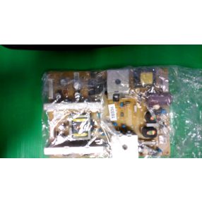 DPS-139DP led tv tápegység 23 T0336 