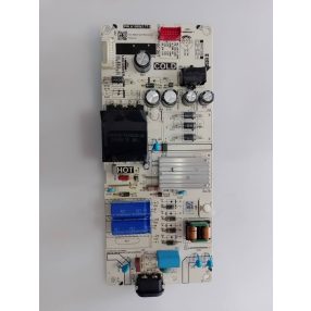 PW.A100W2.771 (TCL 55P639) LED tv tápegység (AT0922)