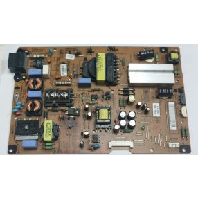 PBC: EAX64905701 2.6 LGEAY62810901 D0506