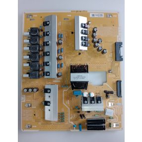 BN44-00939A LED tv tápegység (A0639)