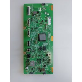 BN41-02184A , UD590_2H1DP_EAR_Phone (AT0035)