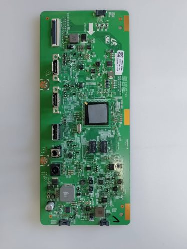 BN41-02184A , UD590_2H1DP_EAR_Phone (AT0035)