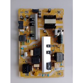   BN44-01054E (Samsung UE50TU8002KXXH) LED tv tápegység (D0510)